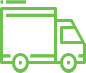 Free Delivery Services