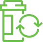 Transfer Prescription